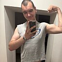 Знакомства: Роман, 19 лет, Ивано-Франковск