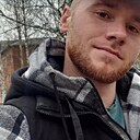 Знакомства: Александр, 29 лет, Ува