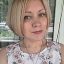 Знакомства: Лика, 57 лет, Курск