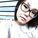 Знакомства: София, 18 лет, Домодедово