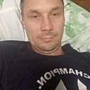 Знакомства: Серёга, 39 лет, Барановичи