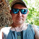 Знакомства: Николай, 33 года, Свердловск