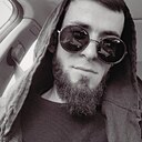 Знакомства: Said, 27 лет, Кашира