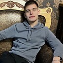 Знакомства: Егор, 22 года, Москва