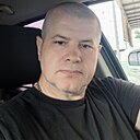 Знакомства: Иван, 42 года, Тимашевск