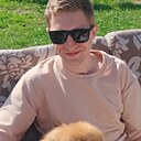 Знакомства: Андрей, 33 года, Полоцк