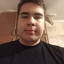 Знакомства: Данил, 19 лет, Астрахань