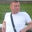 Знакомства: Артем, 45 лет, Сосновый Бор