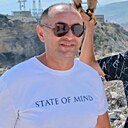 Знакомства: Олег, 43 года, Чебоксары