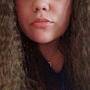 Знакомства: Анна, 23 года, Полтава