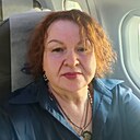 Знакомства: Элен, 56 лет, Рязань