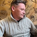 Знакомства: Роман, 45 лет, Великие Луки