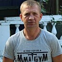 Знакомства: Денис, 46 лет, Новороссийск