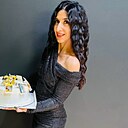 Знакомства: Марго, 38 лет, Самара