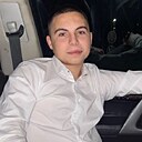 Знакомства: Максим, 20 лет, Владимир