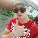 Знакомства: Илья, 27 лет, Петропавловск