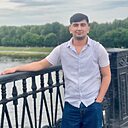 Знакомства: Имрон, 20 лет, Тверь