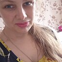 Знакомства: Ангелина, 29 лет, Беловодск