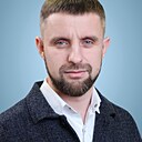 Знакомства: Александр, 37 лет, Владимир