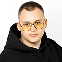 Знакомства: Глеб, 23 года, Королёв