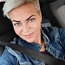 Знакомства: Татьяна, 56 лет, Минск