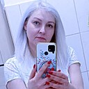 Знакомства: Вера, 40 лет, Троицк