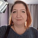 Знакомства: Татьяна, 43 года, Санкт-Петербург