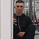 Знакомства: Артём, 25 лет, Бобруйск