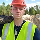 Знакомства: Данил, 24 года, Облучье