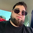 Знакомства: Ромик, 27 лет, Москва