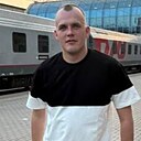 Знакомства: Валерий, 30 лет, Бутурлиновка