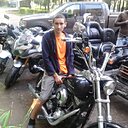 Знакомства: Дима, 28 лет, Мстиславль