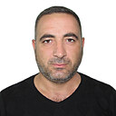 Знакомства: Hrach, 39 лет, Ереван