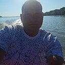 Знакомства: Александр, 40 лет, Барнаул