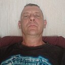 Знакомства: Саша, 50 лет, Пенза