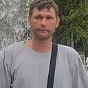 Знакомства: Александр, 38 лет, Улан-Удэ