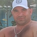 Знакомства: Den, 43 года, Прокопьевск