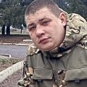 Знакомства: Viktor, 32 года, Оренбург