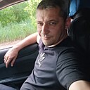 Знакомства: Юрий, 42 года, Сызрань