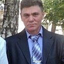 Знакомства: Александр, 60 лет, Самара