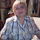 Знакомства: Валентина, 69 лет, Бобруйск