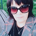 Знакомства: Альбина, 52 года, Казань