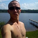 Знакомства: Анатолий, 31 год, Дорогобуж