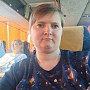 Знакомства: Светулик, 32 года, Донецк