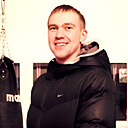 Знакомства: Ваня, 49 лет, Заринск