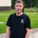 Знакомства: Максим, 35 лет, Омск