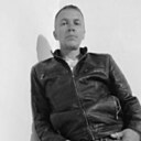 Знакомства: Александр, 45 лет, Бишкек