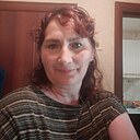 Знакомства: Людмила, 55 лет, Витебск