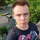 Знакомства: Alpine, 30 лет, Киев