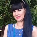 Знакомства: Karinohka, 44 года, Толочин